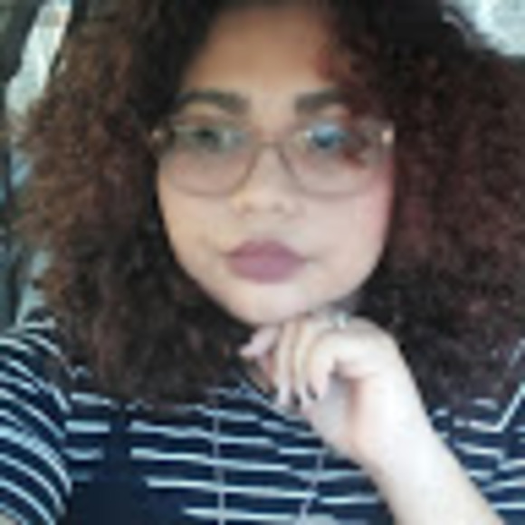 Meet your Posher, Coral - Picture 1 of 1